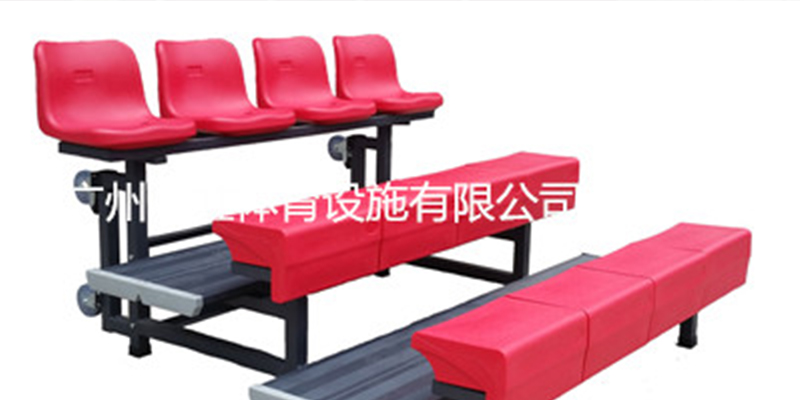 綠蛙公司近期推出一批樣品，全新設(shè)計(jì)歡迎前來咨詢